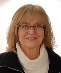 LaLotti